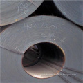 https://www.bossgoo.com/product-detail/carbon-steel-q235b-hot-rolled-steel-62691513.html
